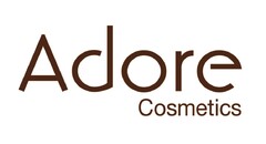 Adore Cosmetics