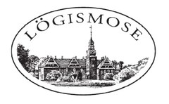 LÖGISMOSE