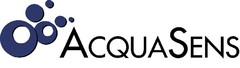 AcquaSens