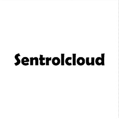 Sentrolcloud