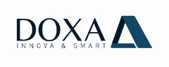 DOXA Innova & Smart