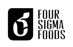 Four Sigma Foods