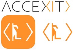 ACCEXIT