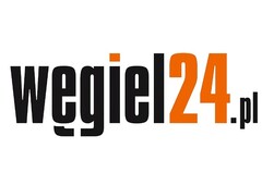 węgiel24.pl