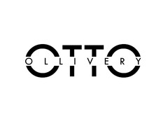 Otto Ollivery