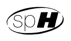 spH