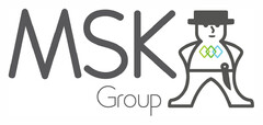 MSK GROUP