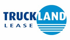 TRUCKLAND LEASE