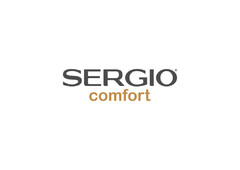 SERGIO COMFORT