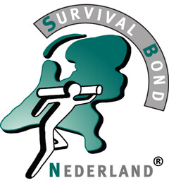 SURVIVAL BOND NEDERLAND