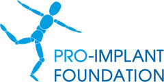 PRO-IMPLANT FOUNDATION