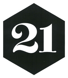 21