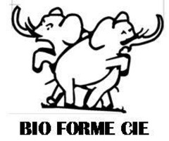 BIO FORME CIE