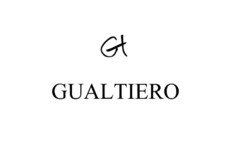 GT GUALTIERO