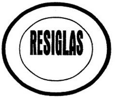 RESIGLAS