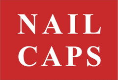 NAIL CAPS