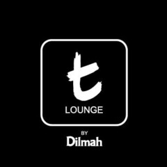 T LOUNGE BY DILMAH