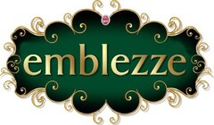 EMBLEZZE