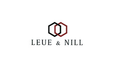 LEUE & NILL