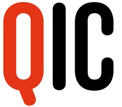 QIC