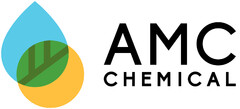 AMC CHEMICAL