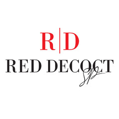 R D RED DECOCT