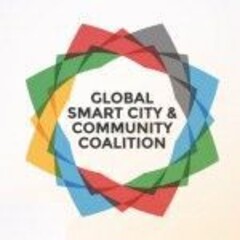 GLOBAL SMART CITY & COMMUNITY COALITION