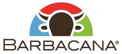 BARBACANA