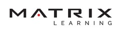 MATRIX LEARNING