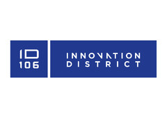 Innovation District 106 - ID106