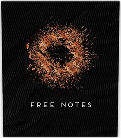 FREE NOTES