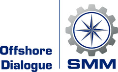 SMM Offshore Dialogue