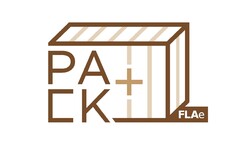 PACK + FLAe