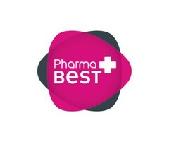 Pharma + Best