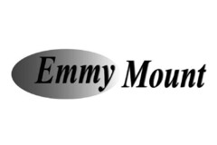 Emmy Mount
