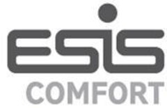 ESIS COMFORT