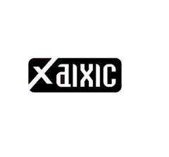 aixic