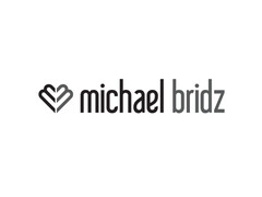 MICHAEL BRIDZ