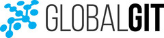 GLOBALGIT