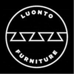 LUONTO FURNITURE