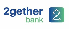 2gether bank 2