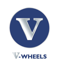 V-WHEELS