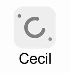 C Cecil