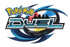 PoKéMON DUEL