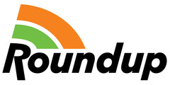 Roundup