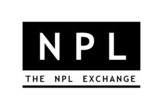 THE NPL EXCHANGE