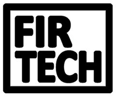 FIR TECH