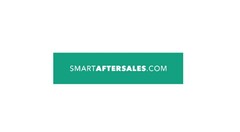 SMARTAFTERSALES.COM