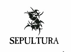 Sepultura