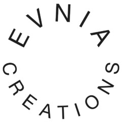 EVNIA CREATIONS